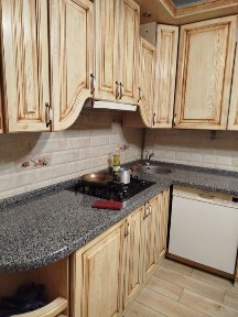 Здам будинок в районі Мольованки