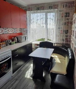 Сдам 2к квартиру на вул. Совхозна