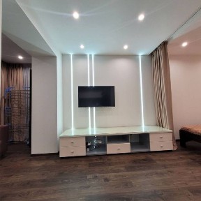 Аренда 1к квартира ЖК <a href='/newbuilding/862/view/zk-atlant'>Атлант</a>