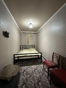 Продается дом с гаражом