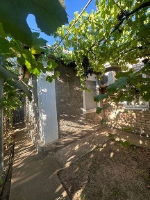 Продається будинок в місті Марганець район Палацу