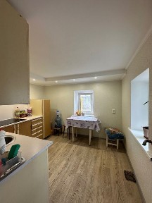 Продается дом район Институт