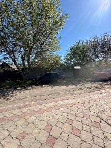 Продается дом с гаражом