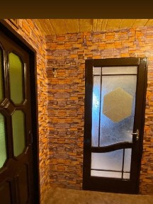 Продам будинок в гарному стані