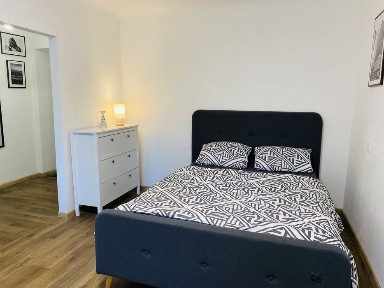 1 к. посуточно Центр Нагорка больница Мечникова