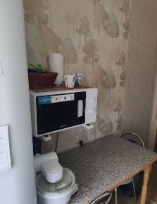 Продам 1 кв. Салтовка пр. <a href='/newbuilding/1403/view/zk-ubileinyi'>Юбилейный</a> 51 А, м. Барабашова