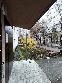 Продам квартиру Харків, Ювілейна вул.