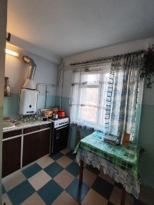 Продаж 1к квартири центр Вознесенівський б. Шевченка Паркова