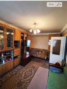 Продаж 1к квартири центр Вознесенівський б. Шевченка Паркова