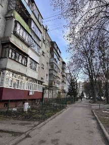 Львівська область, Скнилів