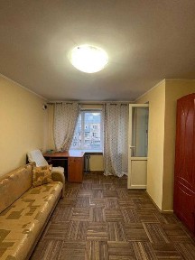 Продаж квартири вул. Виговського, місто Львів