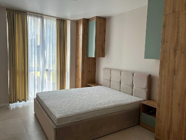 Оренда 2к в новобудові ближній центр ЖК Семицвіт в. Шевченка