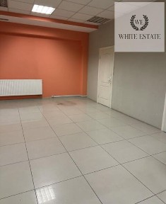 Оренда офісного приміщення вул. Кривоноса