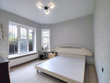 Продажа дома 165 м², Степная 6-я ул.