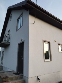 Львівська область, Ременів