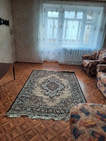 Здам 2х кімн Лушпи 40