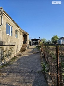 Оренда будинку Березанівка