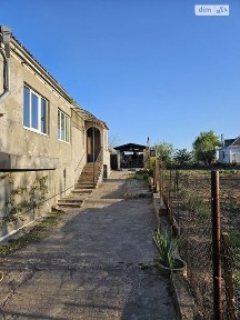 Оренда будинку Березанівка