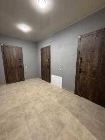 Продаж 1к кв! Центр! Євроремонт!