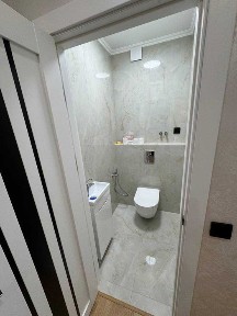 Продається 2-к новобудова рн Годилівського кільця