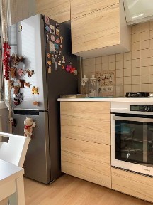 Продається 2х кімнатна квартира по вул Федорова