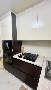 2-кімнатна квартира у Луцьку