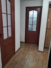 Продам 3-км. кв. Індивідуальне опалення. Євроремонт. Меліоративне