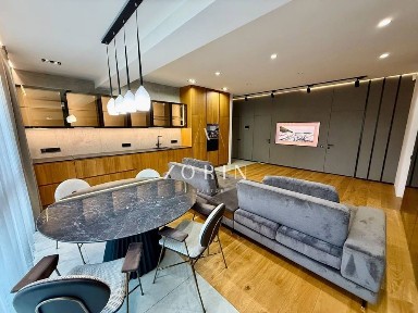 Продажа! 4к. Квартира ЖК Олимпийский Днепр Новострой