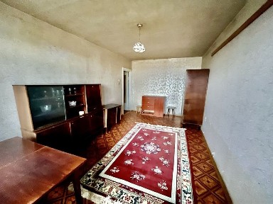 Продам 1 кім. м. Самар