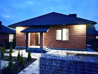 ₴Продаж 3к будинок поряд міста