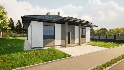 Продам будинок. м Рівне. вул. Р.Волошина. Червоні гори.