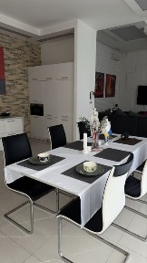 Оренда частини будинку в районі Lavina Mall, вул. Стеценка.