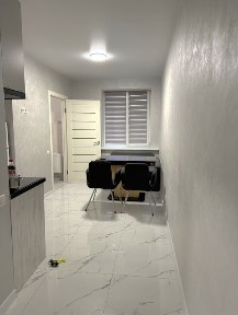 ОРЕНДА ПЕРША ЗДАЧА 1-кім. квартири, РУМ, Автономка !