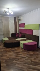 Здам 3 к. кв., Святошинська площа 1, метро Житомирська, Академмістечко!