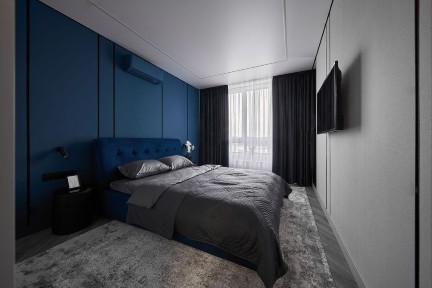 Здається однокімнатна квартира в ЖК Great