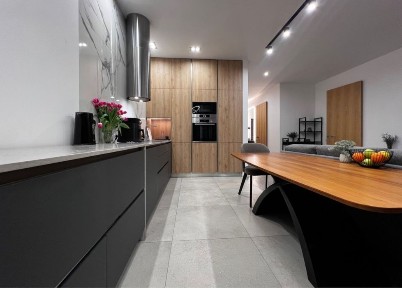 Київська область, Київ, Печерський