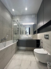 Без% Оренда Квартири | 60м2 | Новий ЖК на Печерську |