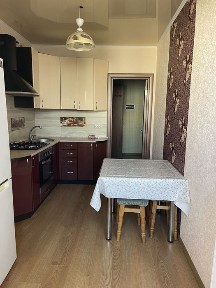 Здам в оренду однокімнатну квартиру жк Софія, 39 м2 Власник