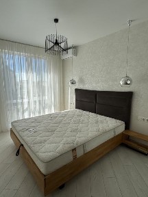 Довгострокова оренда ВЛАСНИК 2к квартири Крюківщина Вишневе ЖК <a href='/newbuilding/598/view/zk-sakura'>Сакура</a>