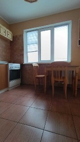 Без комісії, Троєщина, Архітектора Ніколаєва 9а, ремонт.