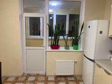 Оренда 1к. кв. Метро Лук'янівська та Дорогожичі. Новобудова.