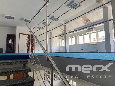 Аренда офиса 158м² 7 каб Печерск метро Кловская Крещатик Арсенальная