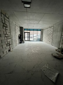 Оренда приміщення 58 м. кв комплекс бізнес класу Софіївскі Липки