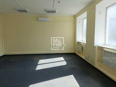 Без% Аренда офисов ул Сечевых Стрельцов проул Варяжский разные площади