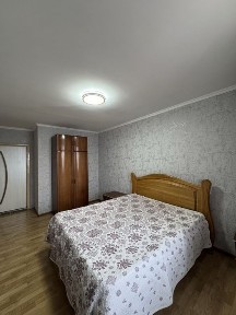 2- кім. кв. вул. Височана ЖК Містечко Центральне. Вільна