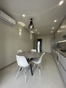 Оренда сучасної 2-кім. квартири в ЖК Княгинин