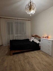 Сдам квартиру посуточно (СВОБОДНО)