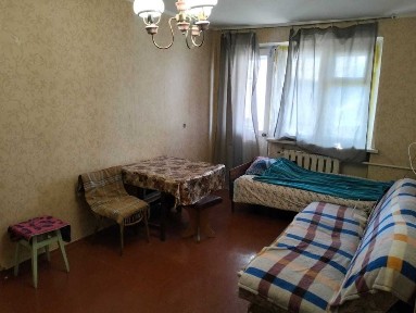 Оренда 1 кім вул. Ювілейна