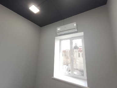 Оренда кабінета 34 м2