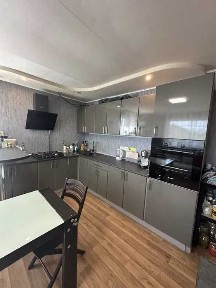 Продам Дом 5 минут от Холодной Горы - Подворки ! 20 соток! Сертификаи!